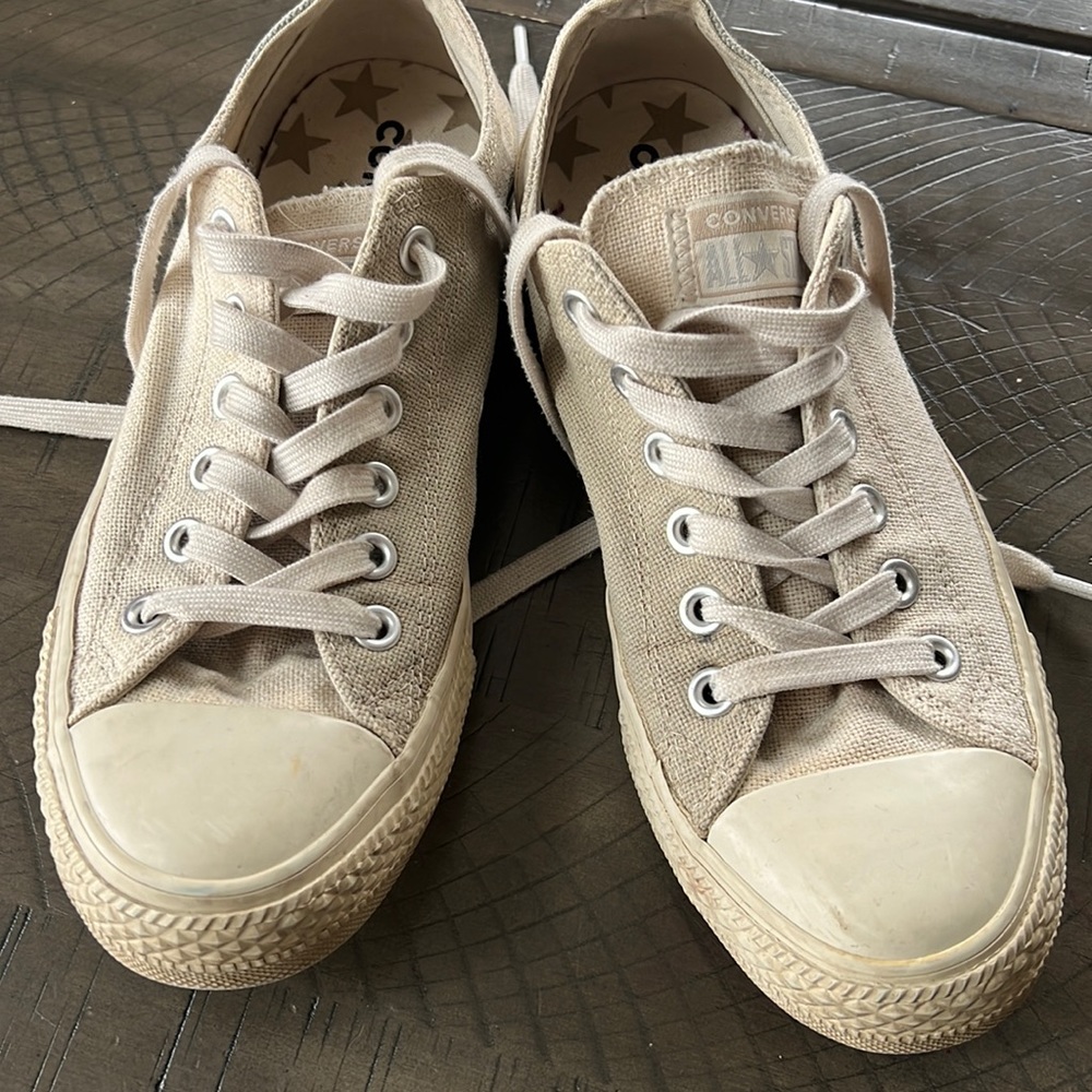 Converse All Star